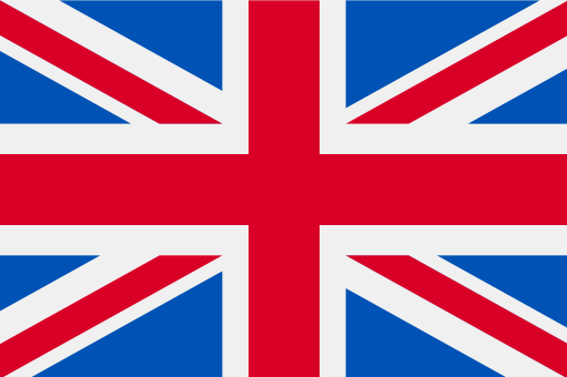 EN